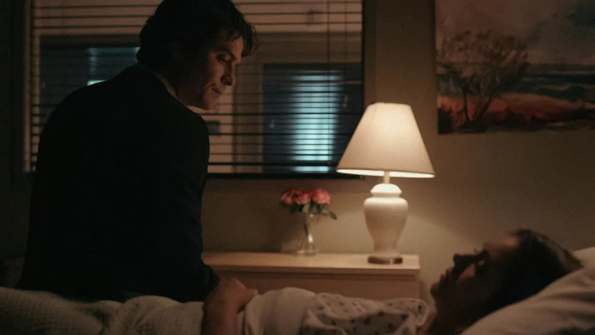 Превью