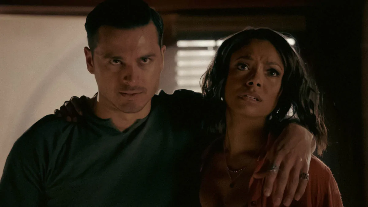 Превью